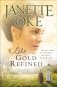Like gold refined фото книги маленькое 2