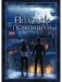Прогулки по крышам фото книги маленькое 2