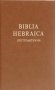 Biblia Herbaica Stuttgartensia фото книги маленькое 2