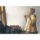 Портреты Вермеера. Величайший живописец красоты повседневного быта фото книги маленькое 5