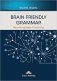 Brain Friendly Grammar Neurolanguage Coaching фото книги маленькое 2