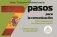 7 шагов к общению. Разговорный испанский язык фото книги маленькое 2