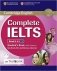 Complete IELTS. Bands 5-6.5. Student's Book with Answers (+ CD-ROM) фото книги маленькое 2