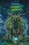 Кровь Лешего фото книги маленькое 2