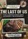 Кулинарная книга по мотивам The Last of Us. Сытные (и удивительно вкусные) рецепты для выживания в мире постапокалипсиса фото книги маленькое 2