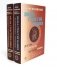 Весна страстей наших. В 2 кн фото книги маленькое 2