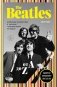 The Beatles от A до Z: необычное путешествие в наследие «ливерпульской четверки» фото книги маленькое 2