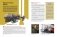 100 легендарных автомобилей фото книги маленькое 5