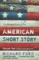 The Granta Book of the American Short Story: v. 2 фото книги маленькое 2