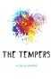 The tempers фото книги маленькое 2