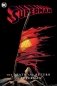 Death and Return of Superman Omnibus (2022 Edition) фото книги маленькое 2