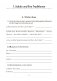 Немецкий язык. 8 класс. Практикум фото книги маленькое 4