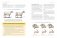 Storey's Guide to Raising Sheep, 5th Edition: Breeding, Care, Facilities фото книги маленькое 5