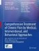 Comprehensive Treatment of Chronic Pain by Medical, Interventional, and Behavioral Approaches фото книги маленькое 2