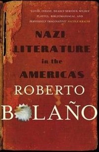 Nazi Literature in the Americas фото книги