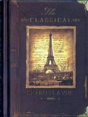 Записная книжка "Знаменитые сооружения-5", А6, 128 листов фото книги