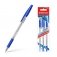 Ручки шариковые "R-301 Classic Stick&Grip", 1 мм, 3 штуки фото книги маленькое 3