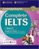Complete IELTS. Bands 4-5. Student's Book with Answers (+ CD-ROM) фото книги маленькое 2