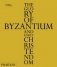 The Glory of Byzantium and Early Christendom фото книги маленькое 2
