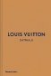 Louis Vuitton Catwalk фото книги маленькое 2