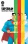 Superman: The Kryptonite Spectrum фото книги маленькое 2