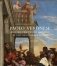 Paolo Veronese and the Practice of Painting in Late Renaissance Venice фото книги маленькое 2