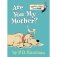 Are You My Mother? (board book) фото книги маленькое 2