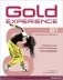 Gold Experience B1 Workbook without Key фото книги маленькое 2