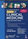 An Insider’S Guide To Cases In Clinical Medicine (Long And Short Cases) фото книги маленькое 2