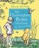 Winnie-the-Pooh: The Christopher Robin Collection фото книги маленькое 2