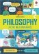Philosophy For Beginners фото книги маленькое 2