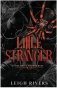 Little Stranger: A Dark Taboo Romance фото книги маленькое 2