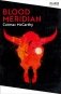 Blood meridian фото книги маленькое 2