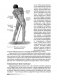 Анатомия гольфа. Иллюстрированное пособие по развитию силы, гибкости и мощности для увеличения дальности ударов, повышения их точности и стабильности показателей фото книги маленькое 11
