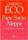 Pape Satan Aleppe фото книги маленькое 2