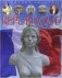 La République. Album фото книги маленькое 2