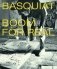 Basquiat: Boom for Real фото книги маленькое 2