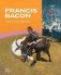 Francis Bacon. Man and Beast фото книги маленькое 2