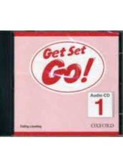 Go and get books. Get Set go 1 купить. Get Set go! 4: Class Audio CD. Get Set go 1 Cards. Smart Junior Level 1. Audio CD.