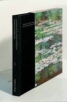 Impressionist and Post-Impressionist Masterpieces from the National Gallery of Art фото книги