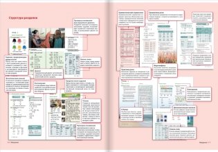 Китайский язык. Второй иностранный. 10 класс. Учебник. Базовый уровень. ФГОС фото книги 4