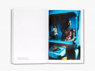 Mary Ellen Mark (Photofile) фото книги 3