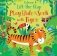 Play Hide and Seek with Tiger фото книги маленькое 2