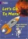 Let’s Go to Mars фото книги маленькое 2
