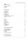 Русско-казахский тематический словарь. 9000 слов фото книги маленькое 7