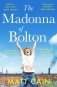 The madonna of bolton фото книги маленькое 2