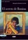El Secreto de Romina (+ Audio CD) фото книги маленькое 2