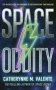 Space Oddity фото книги маленькое 2