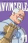 Invincible Volume 11 (New Edition) фото книги маленькое 2
