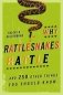 Why Rattlesnakes Rattle: ...and 250 Other Things You Should Know фото книги маленькое 2